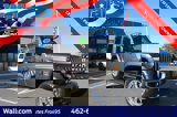 Used 2020 Jeep Wrangler Unlimited Sahara w/ LED Lighting Group image 4