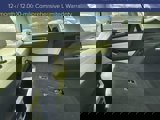 Used 2022 Ford Edge Titanium image 4