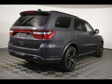 New 2025 Dodge Durango R/T image 2