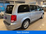 Used 2018 Dodge Grand Caravan SXT image 3