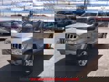 Used 2005 Jeep Grand Cherokee Limited image 4