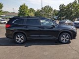 Used 2021 Subaru Ascent Premium w/ Convenience Package image 4
