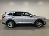 Used 2023 Honda CR-V EX-L image 2