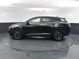 Used 2024 Kia Sportage LX image 4