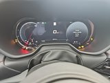 Used 2024 Dodge Hornet R/T image 2