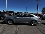 Used 2014 Chrysler 200 Touring image 2