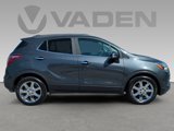 Used 2018 Buick Encore Essence w/ Experience Buick Package image 2
