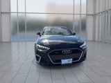 Used 2024 Audi A4 2.0T Premium Plus image 3