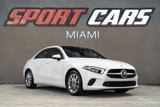 Used 2019 Mercedes-Benz A 220 image 2