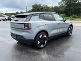 New 2025 Volvo EX30 Plus w/ Climate Package image 5