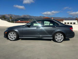 Used 2008 Mercedes-Benz C 300 Sedan image 3