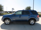 Used 2008 Ford Escape XLT image 3