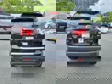 Certified 2019 Nissan Rogue Sport SL image 6