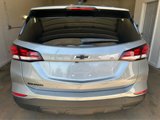 Used 2023 Chevrolet Equinox LS w/ LS Convenience Package image 4