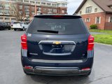 Used 2017 Chevrolet Equinox LT w/ Convenience Package image 6