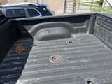 Used 2015 RAM 2500 Big Horn image 4