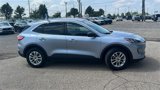 Certified 2022 Ford Escape SE w/ Convenience Package image 3