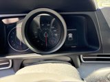 Used 2021 Hyundai Elantra SE image 6