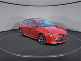 Used 2019 Toyota Corolla XSE image 2