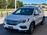 Used 2018 Honda Pilot EX-L image 2