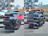 Certified 2023 Ford Mustang Premium image 3