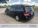 Used 2015 Honda Odyssey EX-L image 5
