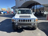Used 2007 HUMMER H3 Luxury image 2