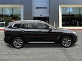 Used 2022 BMW X3 xDrive30i w/ Convenience Package image 4