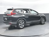 Used 2019 Honda CR-V LX image 4