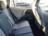 Used 2013 Toyota RAV4 Limited image 3