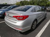 Used 2015 Hyundai Sonata Sport w/ Option Group 03 image 4