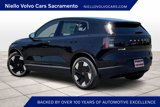 New 2025 Volvo EX30 Plus w/ Protection Package Premier image 3