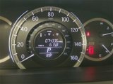 Used 2015 Honda Accord LX image 4