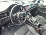 Used 2024 Porsche Macan image 4