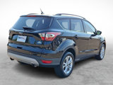 Used 2018 Ford Escape SE w/ SE Sync 3 Package image 5