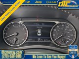 Used 2024 Nissan Sentra SR image 3