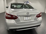 Used 2018 Nissan Altima 2.5 S image 4