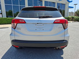 Used 2016 Honda HR-V EX image 5