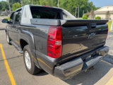 Used 2010 Chevrolet Avalanche LT w/ Luxury Package image 5