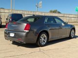Used 2015 Chrysler 300 Limited image 3