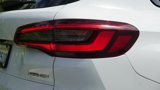 Used 2022 BMW X5 xDrive40i w/ M Sport Package image 6