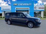 Used 2017 Ford Flex SEL image 2