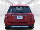Used 2021 Mercedes-Benz GLE 350 4MATIC image 5