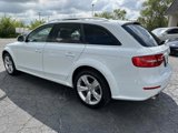 Used 2015 Audi A4 Premium Plus w/ Technology Package image 5
