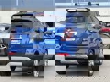 Used 2018 Buick Encore Preferred image 4