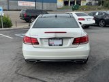 Used 2014 Mercedes-Benz E 350 Coupe image 6