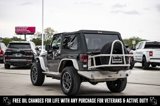 Used 2018 Jeep Wrangler Sport w/ Connectivity Group image 5