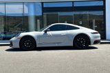 Certified 2023 Porsche 911 Carrera T image 2