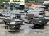 Used 2021 Nissan Maxima 3.5 SV w/ Floor Mat Group image 3
