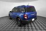 Used 2023 Ford Bronco Sport Big Bend image 4